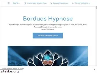 hypnosesaguenay.com