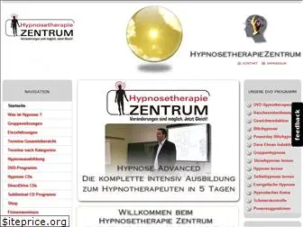 hypnosetherapiezentrum.de