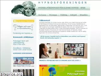 hypnosforeningen.se