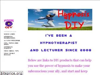 hypnosis-diy.com