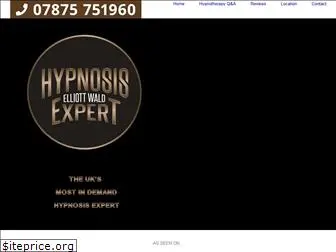 hypnosis-expert.com