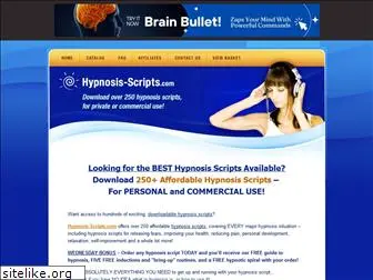 hypnosis-scripts.com