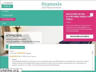 hypnosis.fr