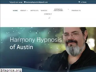 hypnosisaustin.com