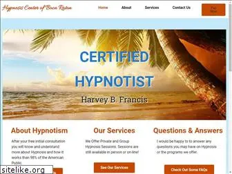 hypnosisboca.com