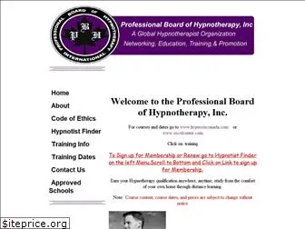 hypnosiscanada.com