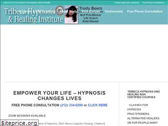 hypnosischangeslives.com
