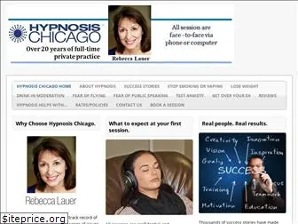 hypnosischicago.com