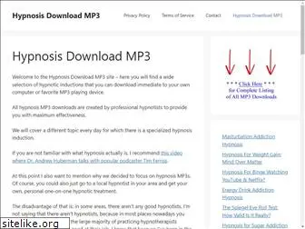 www.hypnosisdownloadmp3.com