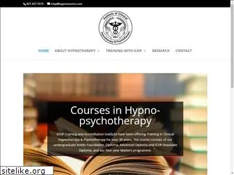 hypnosiseire.com