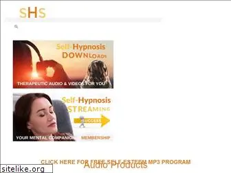 hypnosisfordownload.com