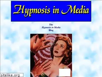 hypnosisinmedia.com