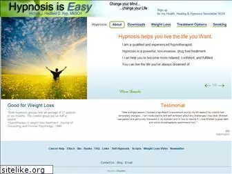 hypnosisiseasy.com