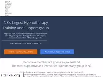 hypnosisnewzealand.co.nz