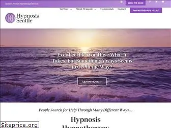 hypnosisseattle.com