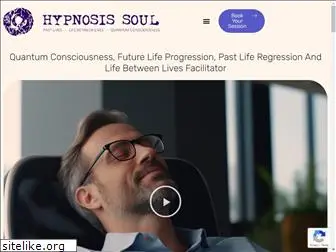 hypnosissoul.com.au