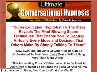 hypnosistocontrol.com