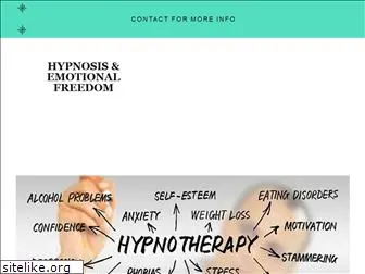 hypnosisva.com