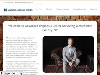 hypnosiswestchesterny.com