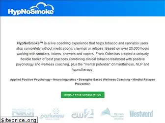 hypnosmoke.com