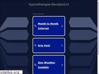 hypnotherapie-flevoland.nl