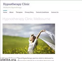 hypnotherapistmelbourne.com