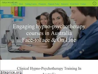 hypnotherapy-australia.com