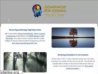 hypnotherapy-high-wycombe.co.uk