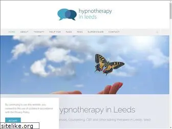 hypnotherapy-in-leeds.co.uk