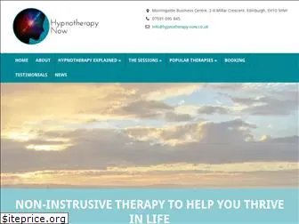 hypnotherapy-now.co.uk