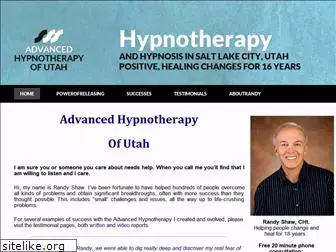 hypnotherapy-utah.com