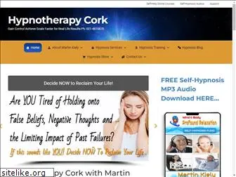 hypnotherapycork.com