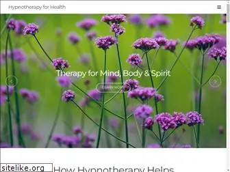 hypnotherapyforhealth.ie