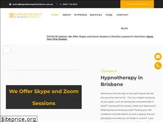 hypnotherapyinbrisbane.com.au