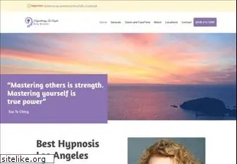 hypnotherapylosangelesca.com