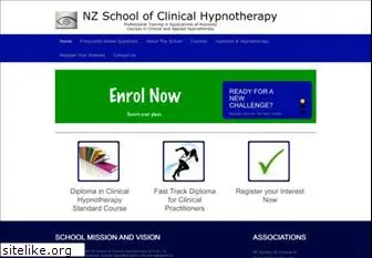 hypnotherapynz.co.nz