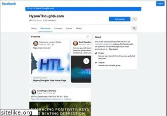 hypnothoughts.com