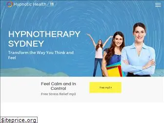 hypnotichealth.com.au