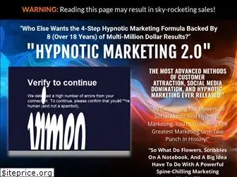 hypnoticmarketing.com