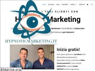 hypnoticmarketing.it