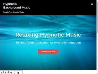 hypnoticmusic.org