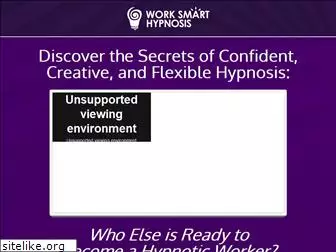hypnoticworkers.com