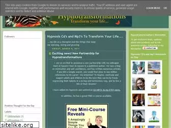 hypnotransformations.blogspot.com