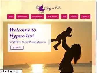 hypnovivi.com
