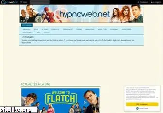 hypnoweb.net