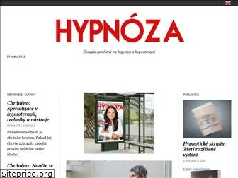 hypnoza.eu