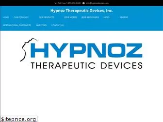 hypnozdevices.com
