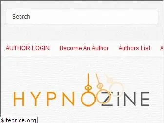 hypnozine.com