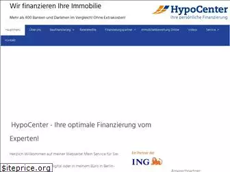 hypo-center.net