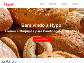 hypo.com.br
